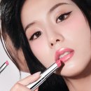크리스챤디올현대주
