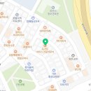 요거트아이스크림의정석 양산신도시점 이미지