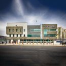 계산3동 행정복지센터 이미지