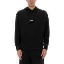 탑2000