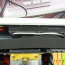 벤츠PC 이미지