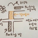 애월동화