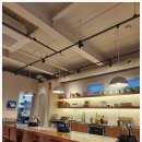 메종성수돈(송파점) 이미지