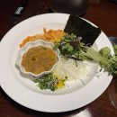 청담이상충북 | 충북 청주 | 복대동 프리미엄 이자카야 [청담이상 복대점]