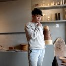 타잔목물공방 이미지