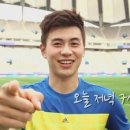 퀸스뮤직 이미지