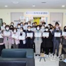 안성의료복지사회적협동조합 서안성의원 이미지