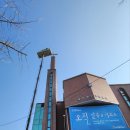 성광프린토피아