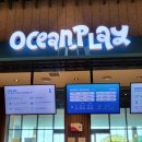 델피노 I 이미지