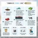 [더블유워터(주)] 알.쓸.물.잡 : 하늘에서 내리는 비는 어디서 오는 걸까? (feat. 더블유워터(주...