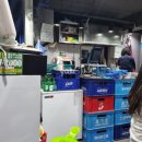 지에스(GS25)신금호점 이미지