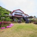 금산펜션 이미지