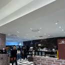 부산 롯데백화점 해리포터 팝업스토어 위자드몰 후기 (굿즈, 포토존, 클루 구매!)