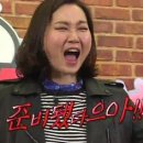 엔제리너스 울산대점