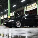 대원셀프세차장 이미지