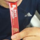 대정상회