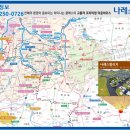 능주동물병원 이미지