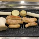 놀다가면돼지 이미지