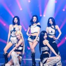 힘투어