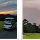 해피니스CC 이미지