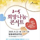 탐앤탐스칠성로점