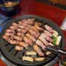 역삼2-110 이미지