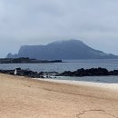 산호펜션 이미지