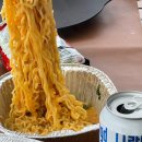 서울근교 애견동반 당일치기 글램핑 더히로플레이 그라운드(+카라반)