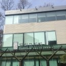 그린비단미 | 추천] 강남 상견례 장소 수서 상견례 장소 단미그린비 자연정찬 후기, 주차 넓고 가성비 좋았던 한정식