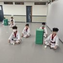 한사랑 태권도 행복도장 | [대전 목동 선화동 태권도] 신학기! 아이들의 사회성이 자라나는 시간