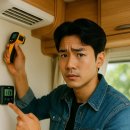 모터체크 - 구로구 고척로25길 102 | 모터체크