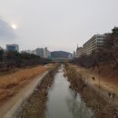 동막천자전거길 네이버블로그