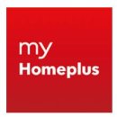 홈플자동차정비 이미지