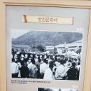 서상동110 이미지