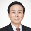 남자답게 이미지
