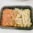 메디쏠라(주) 이미지