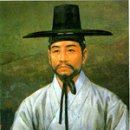 이벽 1754(영조 30) 경기 광주~1786(정조 10). 이미지