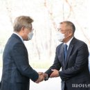 현대창의성연구소
