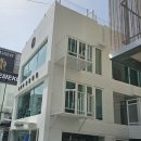 함께하는 동물병원 이미지