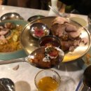 조옥당약수