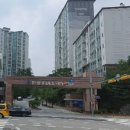 분더바움미술학원