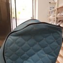 베스트운동화세탁 이미지