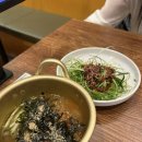큰들축산 | 방이동 맛집 방이동 삼겹살 맛집 명랑축산 회식하기 좋은 고기집 후기