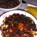 째보식당 본점 이미지