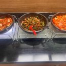 바로그집 용전점 다이닝코드