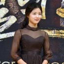 조윤디자인 이미지