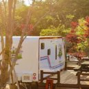 광주패밀리랜드 카라반캠핑장 이미지