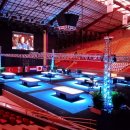 당구시간 이미지