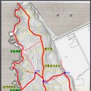 선경카센타 이미지