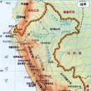 잉카 - 김해시 해반천로144번길 35-19 | 잉카